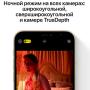 Apple iPhone 12 Pro 128Gb Pacific Blue, «тихоокеанский синий»