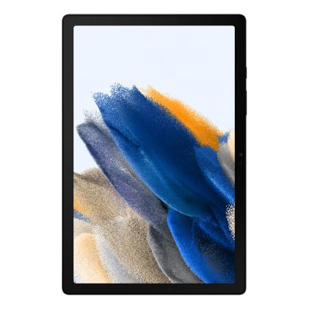 Samsung Galaxy Tab A8 10,5" (2021) Wi-Fi 64Gb Darkgray, темно-серый