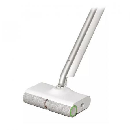 Электрошвабра Xiaomi Mi Wireless Floor Sweeping Machine BHR5600CN (MJXCYTJ) Белый