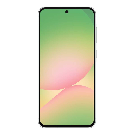 Samsung Galaxy A56 5G 8/128Gb Awesome Olive , оливковый