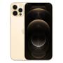 Apple iPhone 12 Pro 256Gb Gold, золотой