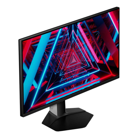 Монитор 27" Xiaomi Redmi G27Q 2025 (P27QCB-RG) 2560x1440, 180Гц, IPS Чёрный