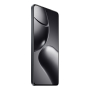 Xiaomi 14T Pro 12/256 Гб Titan Black, чёрный