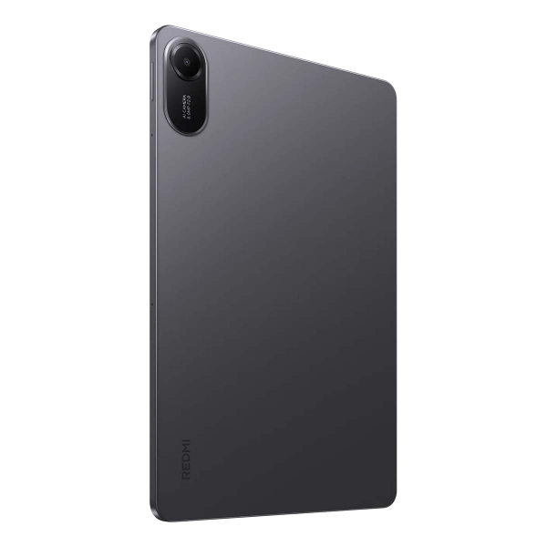 Xiaomi Redmi Pad 2 11" Wi-Fi/LTE 8/256Gb Graphite Gray, серый