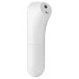 Бесконтактный термометр Xiaomi iHealth Meter Thermometer Белый