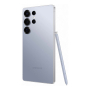 Samsung Galaxy S25 Ultra 12/512Gb Titanium Silverblue, синий титан