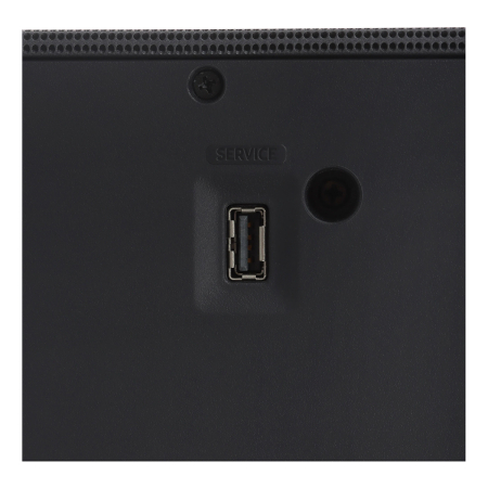 Саундбар Samsung HW-Q930F 9.1, 580 Вт Чёрный