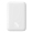 Внешний аккумулятор Baseus 6000mAh Magnetic Mini Wireless Fast Charge Power Bank 20Вт (PPCXM06A) Белый