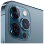 Apple iPhone 12 Pro 128Gb Pacific Blue, «тихоокеанский синий»