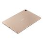 Samsung Galaxy Tab A7 10,4" (2020) Wi-Fi 32Gb Gold, золото