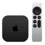 Apple TV 4K, 64Гб 3-го поколения (MN873)