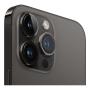 Apple iPhone 14 Pro Max 512Gb Space Black, «чёрный космос»