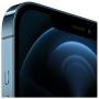 Apple iPhone 12 Pro 256Gb Pacific Blue, «тихоокеанский синий»