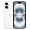 Apple iPhone 16 512Gb White, белый