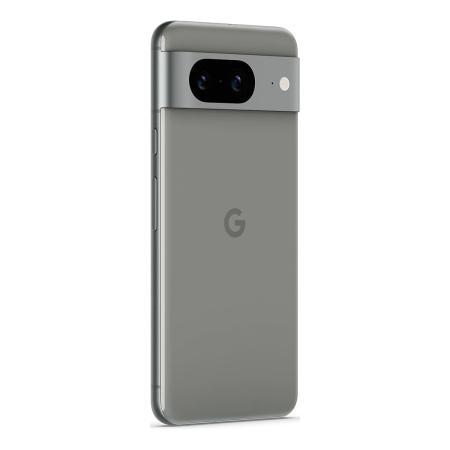 Google Pixel 8 8/256Gb Hazel, серый