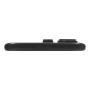 TECNO Camon 50 Ultra 12/256Gb Moonshadow Black, чёрный