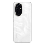 HONOR 200 12/512Gb Moonlight White, Лунный белый