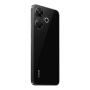 Xiaomi Redmi 13 8/256Gb Midnight Black, черный