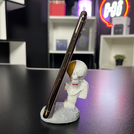 Trade in Apple iPhone 11 Pro 64Gb Gold IMEI: 8775