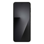 Samsung Galaxy Z Flip7 FE 8/128Gb (2025) Black, черный