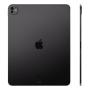 Apple iPad Pro 13" (M4, 2024, 7 gen) Wi-Fi 2Tb Space Black, «черный космос»