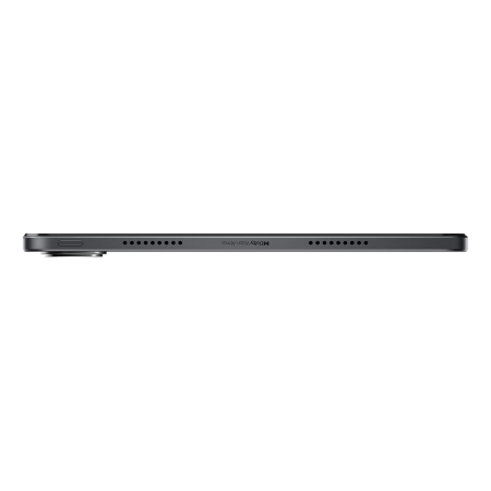 Xiaomi Redmi Pad Pro 12,1" Wi-Fi 8/256Gb Graphite Gray, серый
