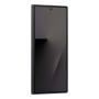 Samsung Galaxy Z Fold7 12/1Tb (2025) JetBlack, черный