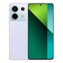 Xiaomi Redmi Note 13 Pro 5G 8/256Gb Aurora Purple, фиолетовый