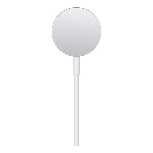 Кабель USB-C для беспроводной зарядки Apple Watch, 1 м Белый