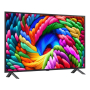 Телевизор LG 50" 4K 60Гц NanoCell (50NANO90A6B.ARUG) Blue, синий
