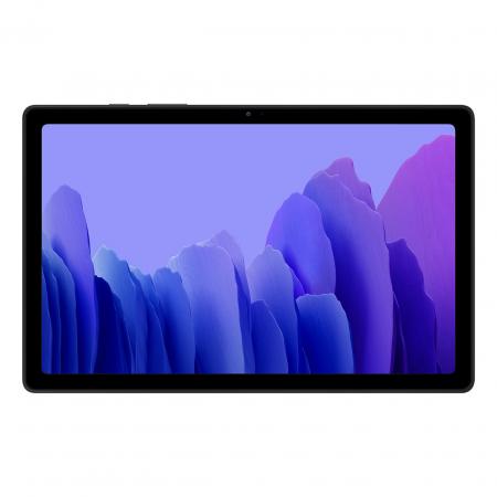 Samsung Galaxy Tab A7 10,4" (2020) Wi-Fi 32Gb Gray, серый