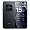 Xiaomi Redmi Note 15 Pro+ 5G 8/256Gb Midnight Black, чёрный