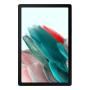 Samsung Galaxy Tab A8 10,5" (2021) Wi-Fi+LTE 128Gb Pinkgold, розовый