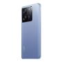 Xiaomi 13T Pro 16/1Тб Alpine Blue, голубой