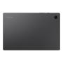 Samsung Galaxy Tab A8 10,5" (2021) Wi-Fi 32Gb Darkgray, темно-серый