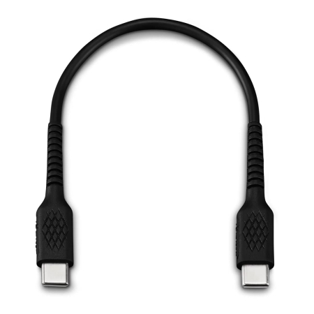 Наушники Marshall MAJOR 5 Black, черный