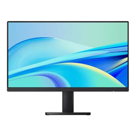 Монитор 21.45" Xiaomi Redmi Display (V22FAB-RA) 1920х1080, 75Гц, VA Чёрный