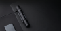 Фонарик Xiaomi Mijia Multifunctional Flashlight (MJSDT001QW) Чёрный