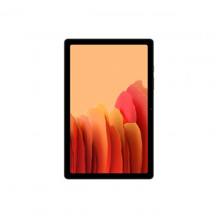 Samsung Galaxy Tab A7 10,4" (2020) Wi-Fi+LTE 32Gb Gold, золото