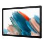 Samsung Galaxy Tab A8 10,5" (2021) Wi-Fi 128Gb Silver, серебристый