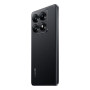 Xiaomi 14T Pro 12/256 Гб Titan Black, чёрный