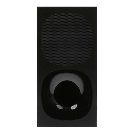 Саундбар Sony HT-G700 3.1, 400 Вт Чёрный