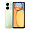 Xiaomi Redmi 13C 8/256Gb Clover Green, зеленый