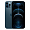 Apple iPhone 12 Pro 256Gb Pacific Blue, «тихоокеанский синий»