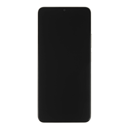 Realme Note 70 6/128Gb Golden, золотой