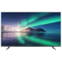 Телевизор Xiaomi Mi TV 4S 55 54.6" Black,