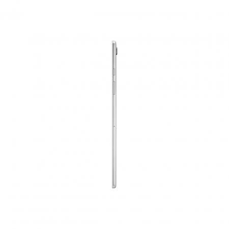 Samsung Galaxy Tab A7 10,4" (2020) Wi-Fi+LTE 64Gb Silver, серебряный