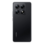 Xiaomi 14T Pro 12/256 Гб Titan Black, чёрный