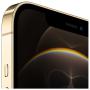 Apple iPhone 12 Pro 128Gb Gold, золотой