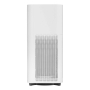 Очиститель воздуха Xiaomi Mijia Smart Air Purifier 6 (BHR08MZEU) Белый